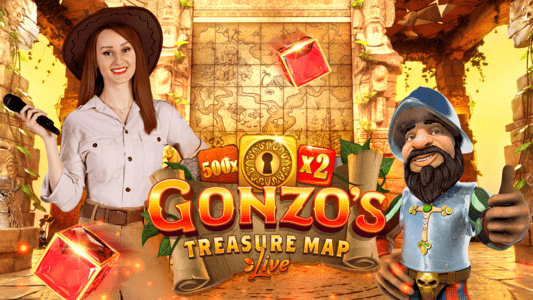 win23 zz777 cassino H5