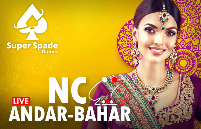 win23 baixar cassino Android