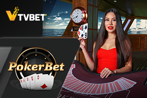 win23 666bet cassino jogos grátis