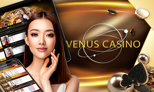 win23 4455 bet cassino H5