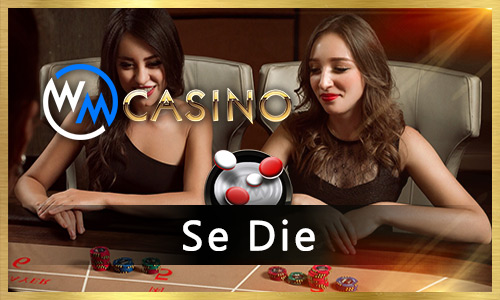 win23 apostas cassino jogos grátis