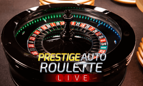 win23 77 pg cassino iOS