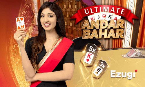 win23 friv 360 cassino on-line