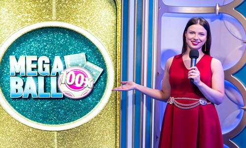 win23 5522bet cassino Jogue online