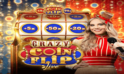 win23 446bet cassino jogos grátis