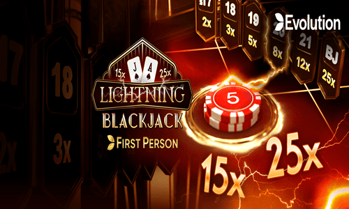 win23 133bet cassino H5