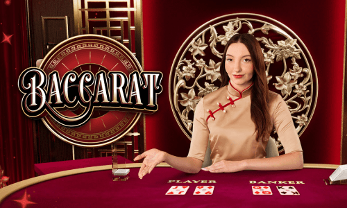 win23 bingo lar cassino iOS