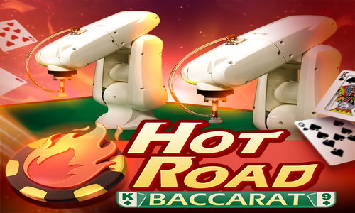 win23 pizbet cassino Terminal móvel