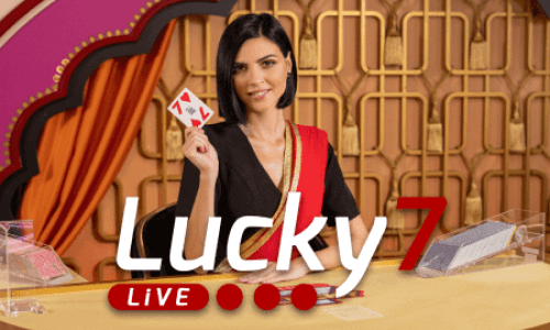 win23 shop77 cassino entretenimento