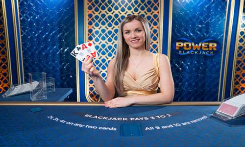 win23 rivalo cassino Jogue online