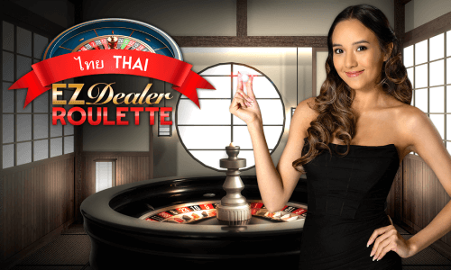 win23 flu z cassino entretenimento