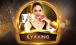 win23 9fp bet cassino iOS