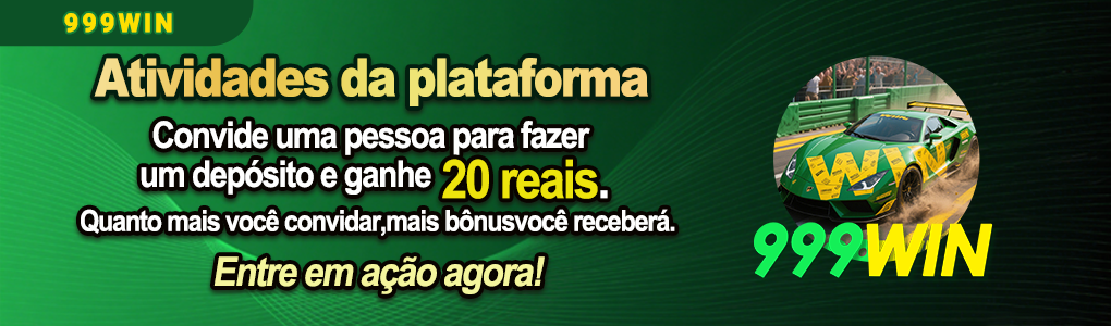 win23 global bet 777 cassino Jogos