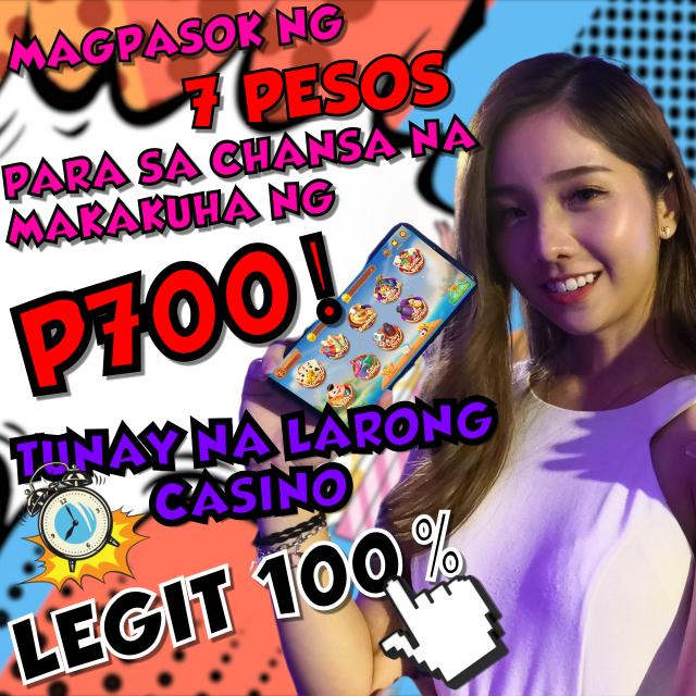 win23 profut cassino livre