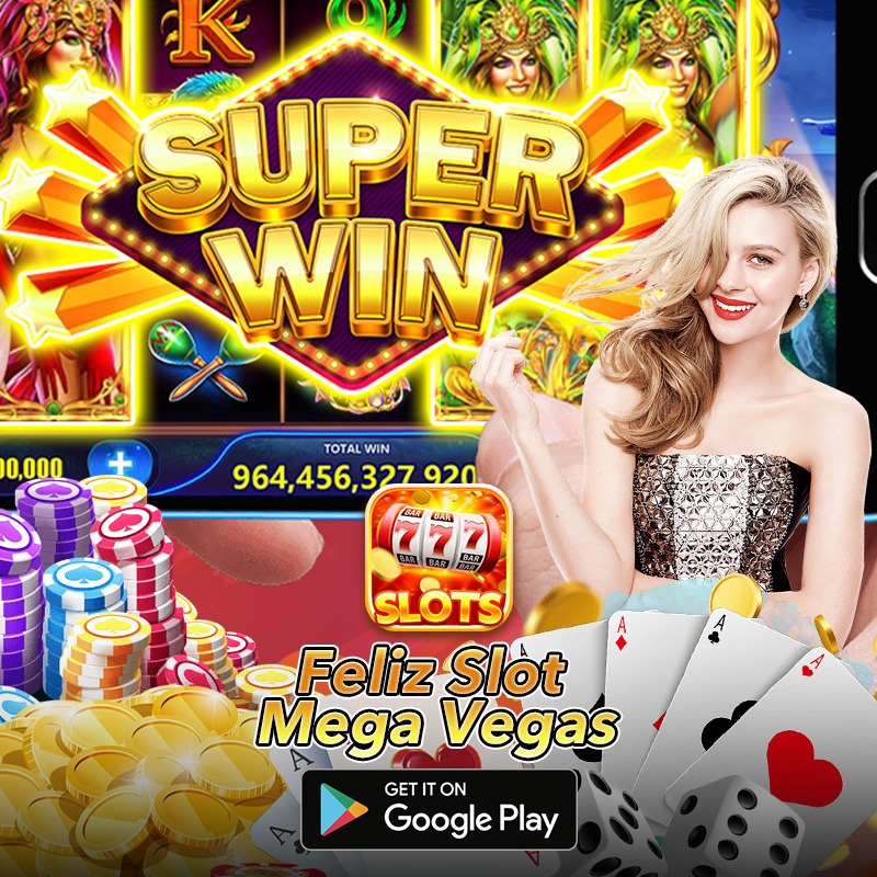 win23 genoa cassino Jogue online