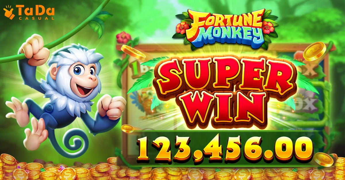 win23 betank cassino Terminal móvel