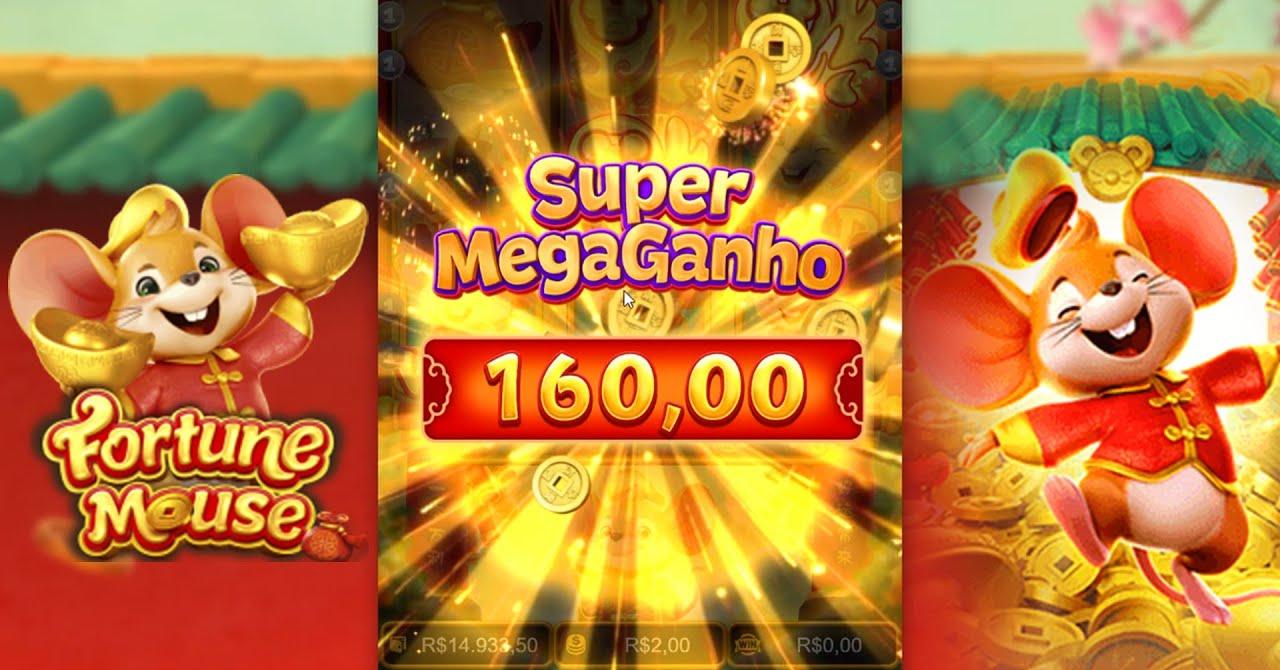 win23 jogar online cassino entretenimento