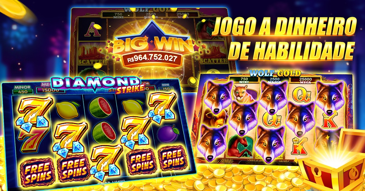 win23 betta cassino Jogue online