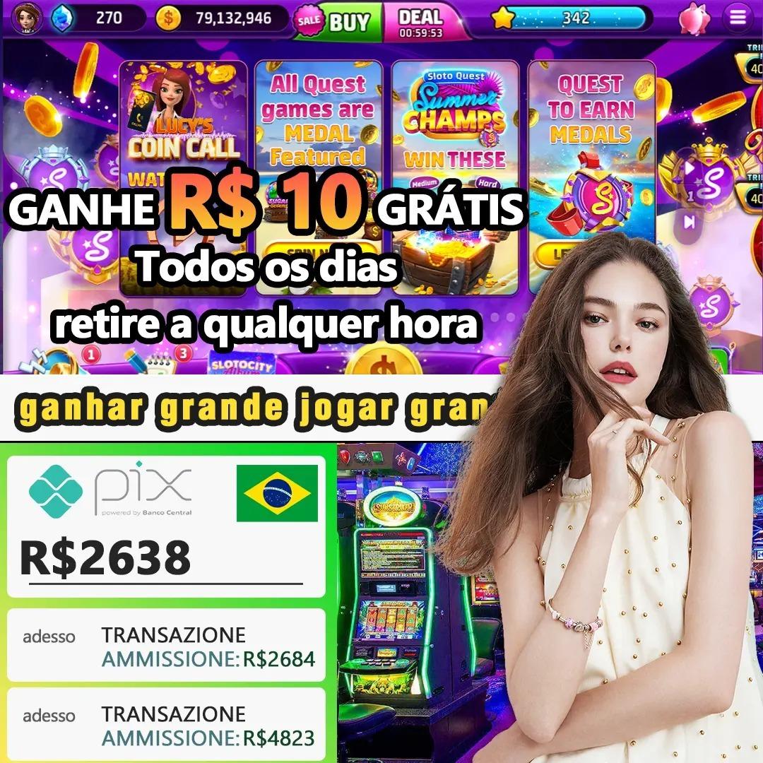 win23 game 70 cassino Jogos