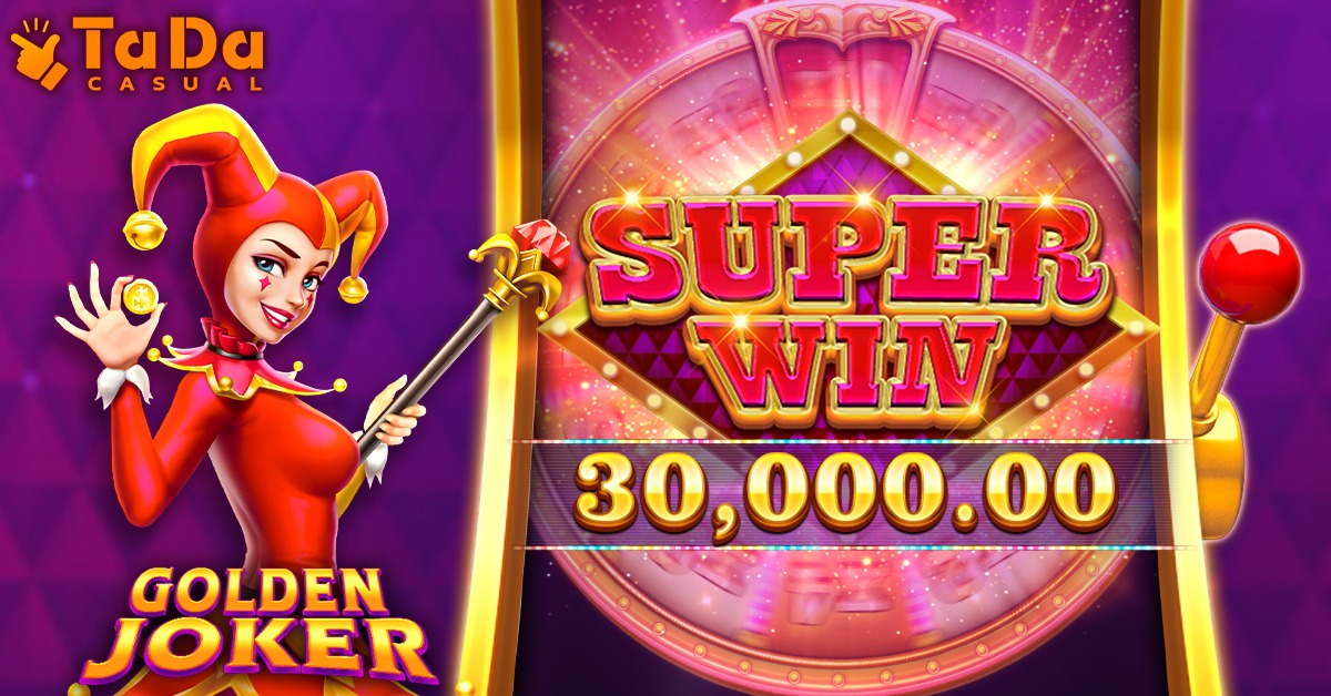 win23 aposta caixa cassino H5