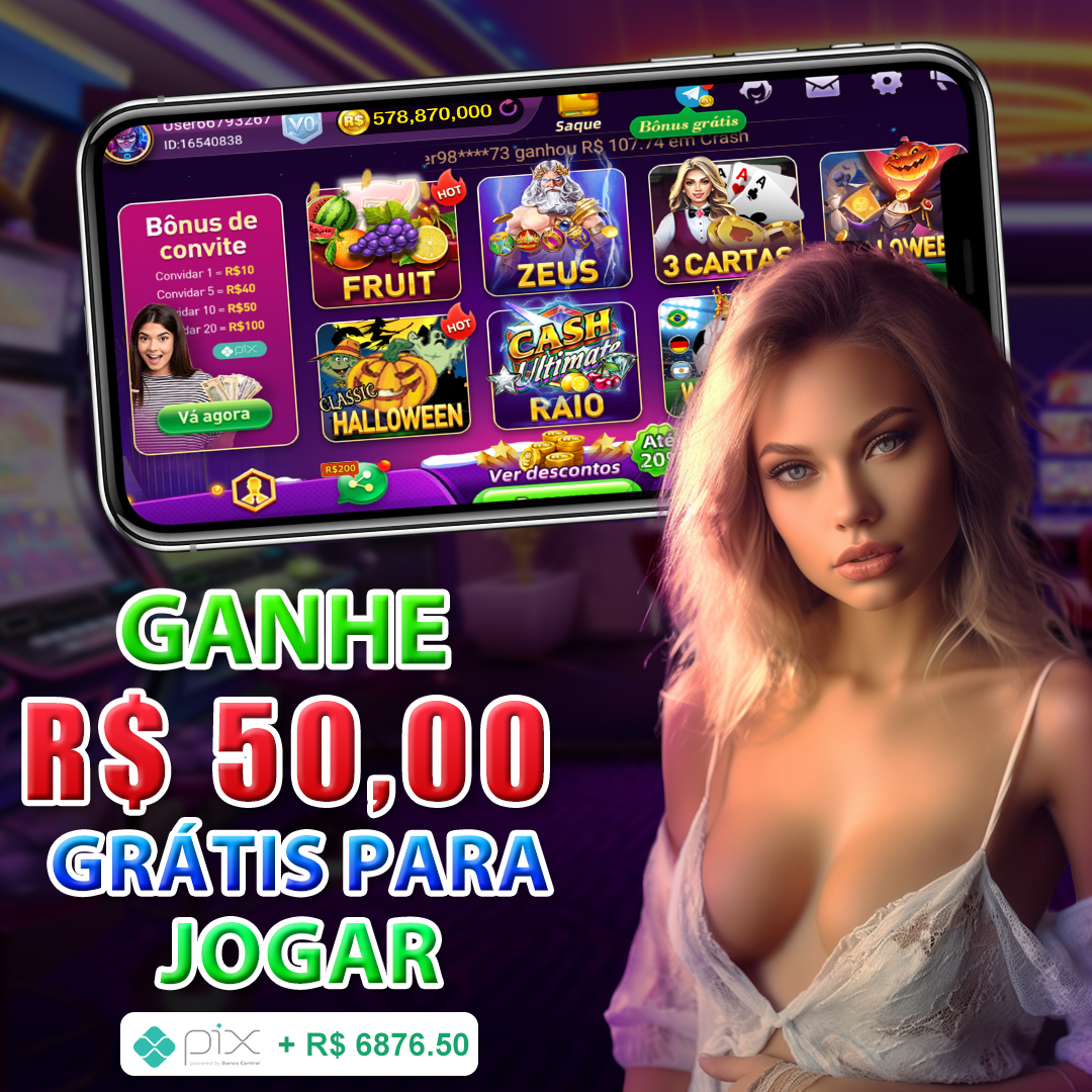 win23 bingo gratis cassino on-line