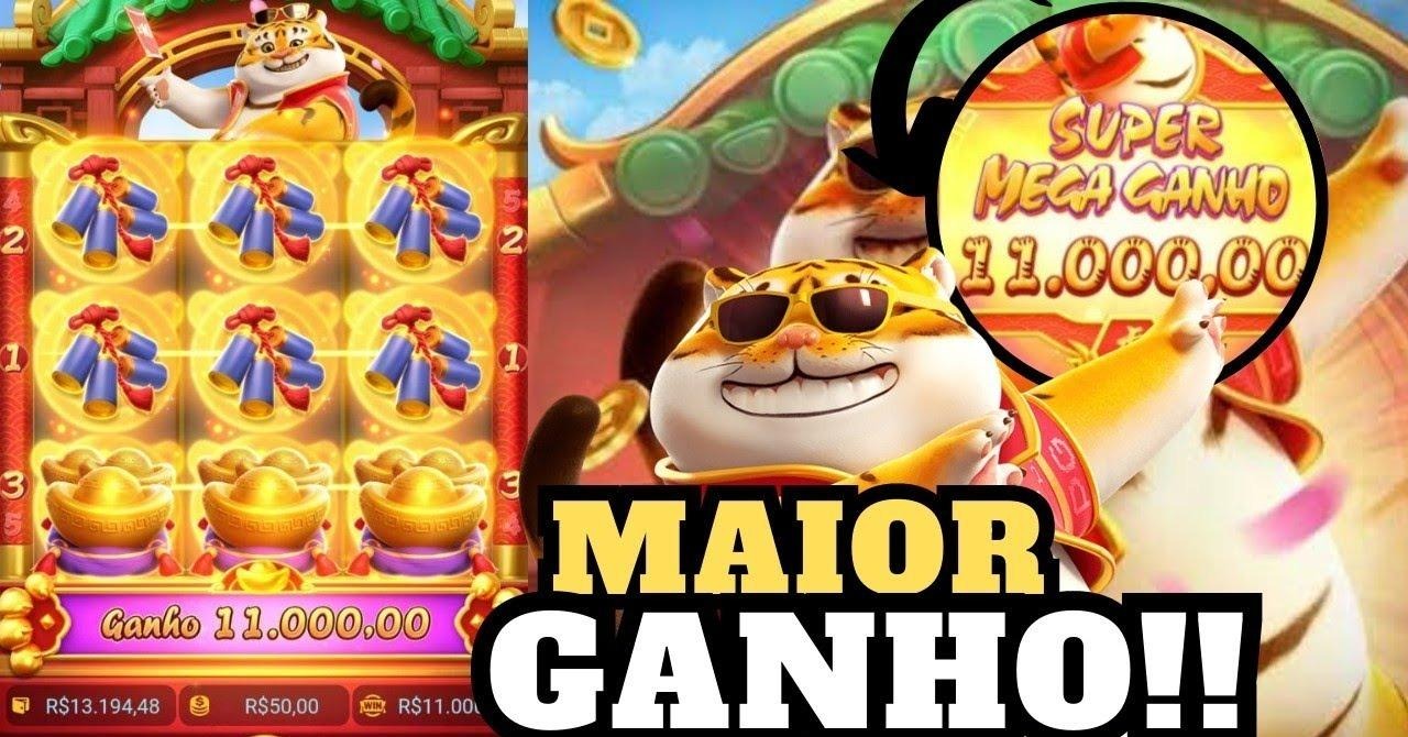 win23 jogos hj cassino Jogue online