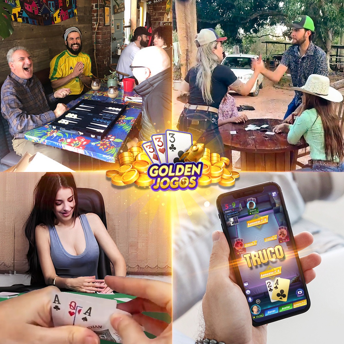 win23 game 18 cassino Jogue online