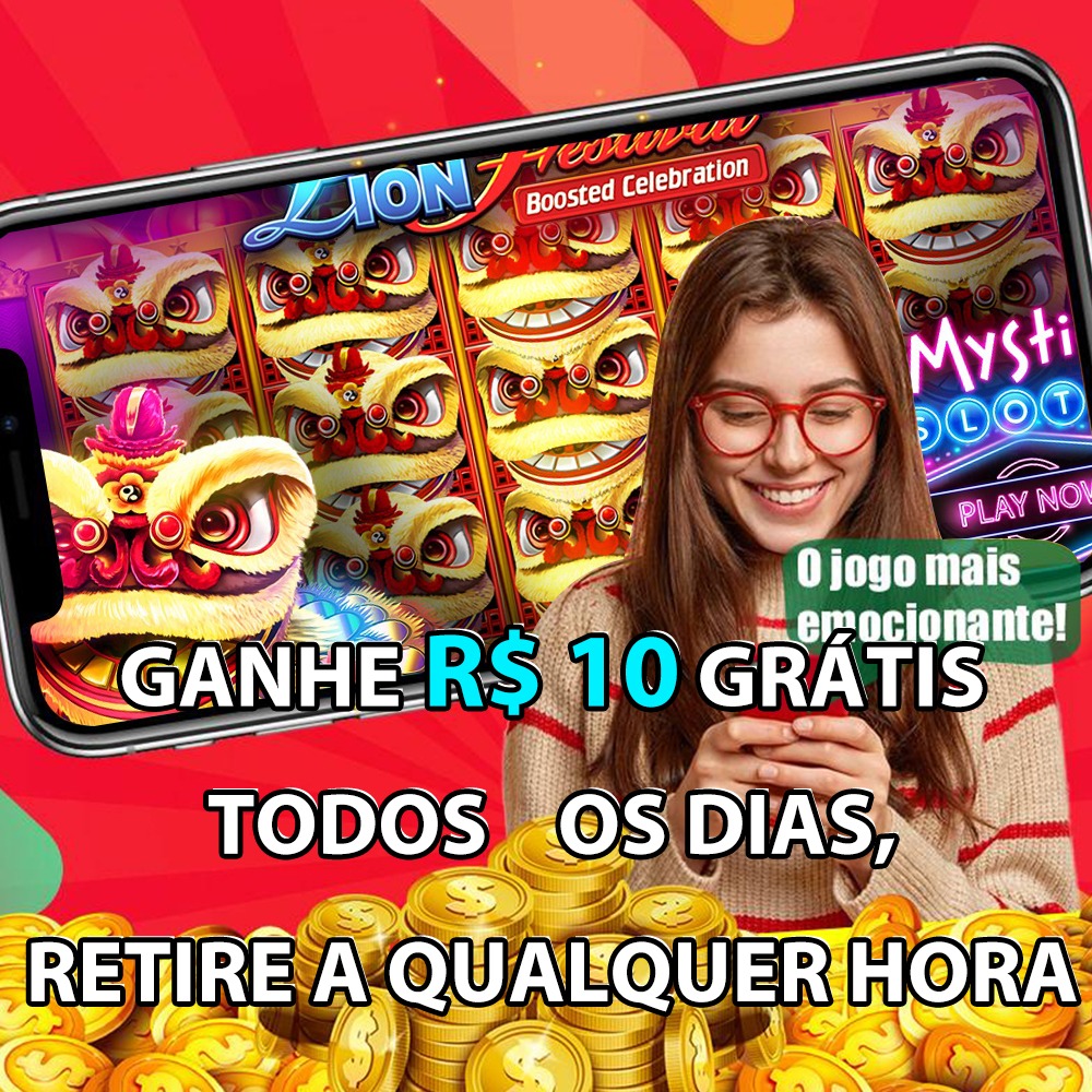 win23 ivibet cassino livre