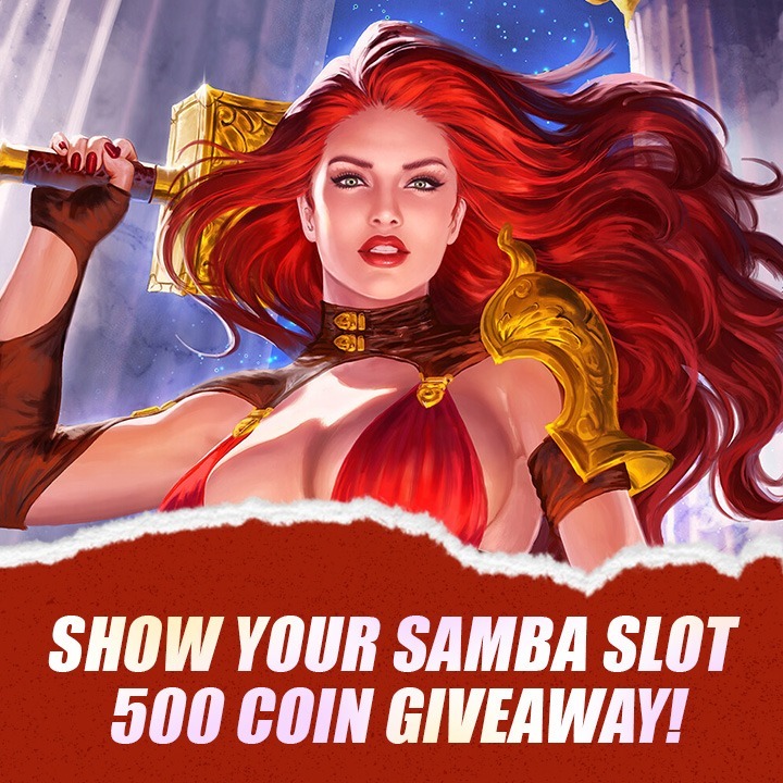 win23 5g game cassino Terminal móvel