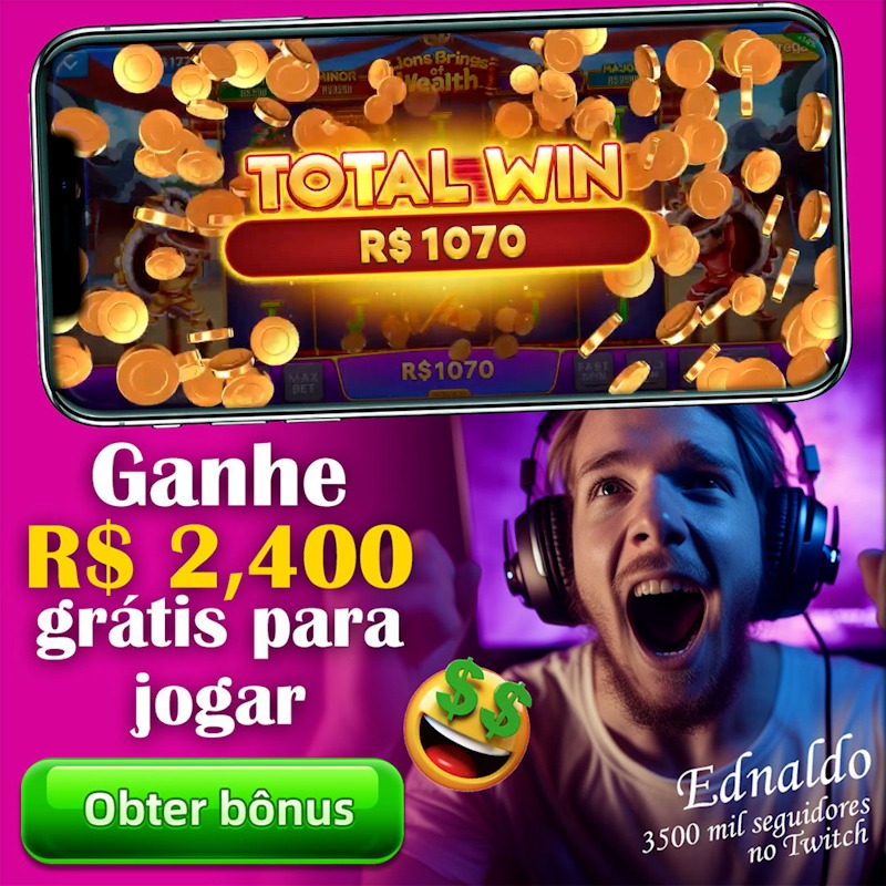 win23 aposta certa cassino Jogue online