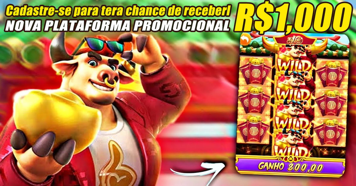 win23 99 app cassino Android