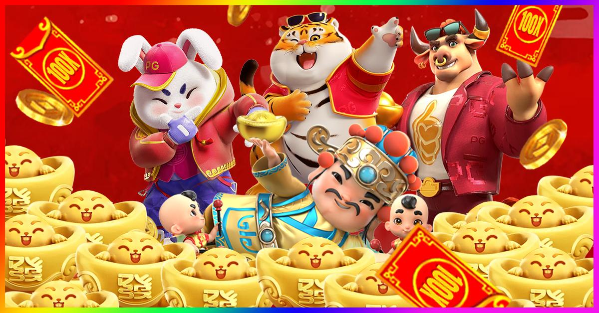 win23 sub 23 cassino livre