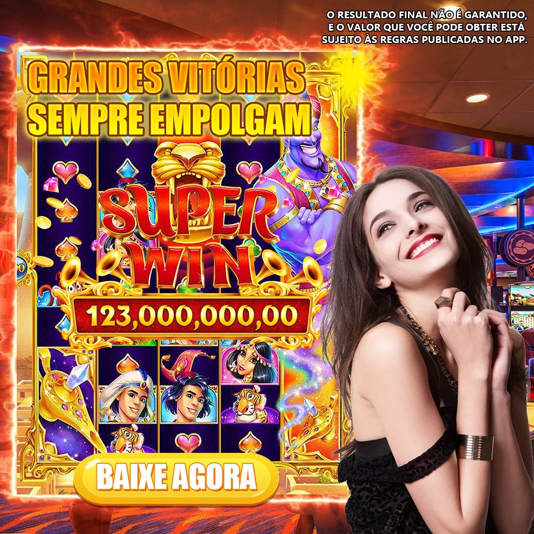 win23 sun 777 cassino Android