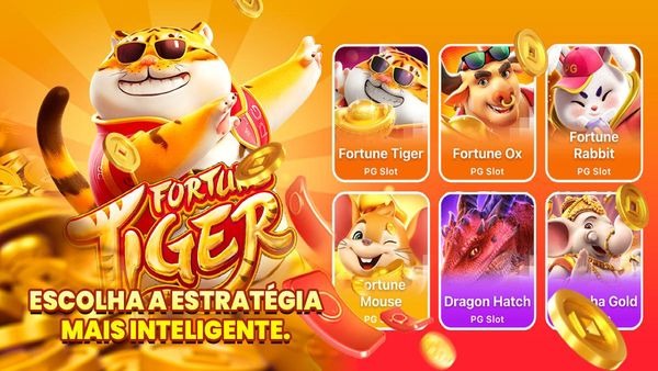 win23 pg jogo cassino jogos grátis