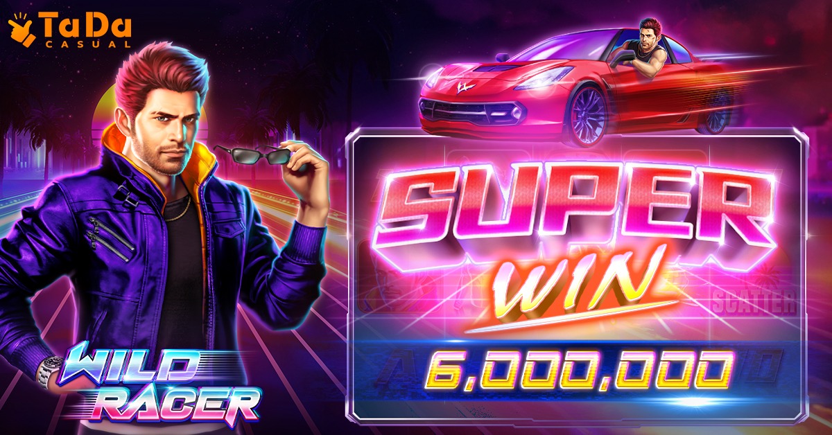 win23 jack bet cassino jogos grátis