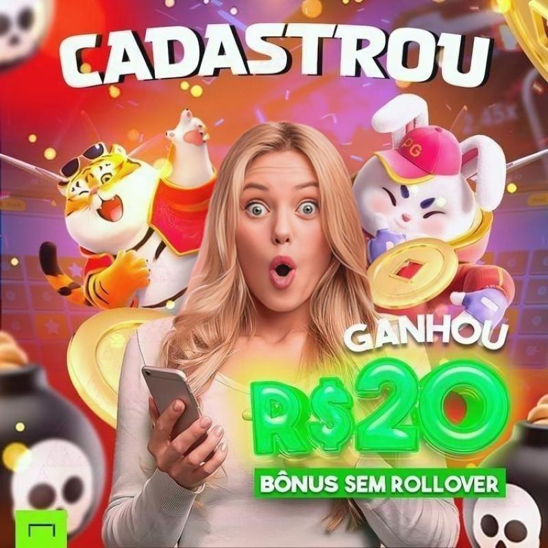 win23 mc games cassino livre