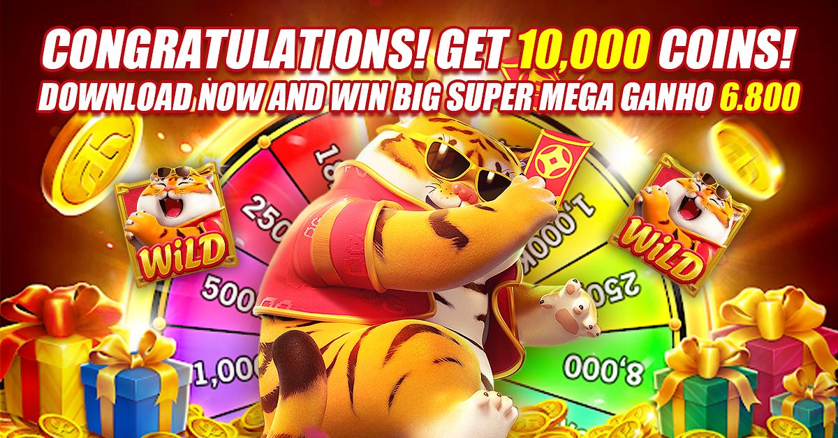 win23 xhaka cassino jogos grátis