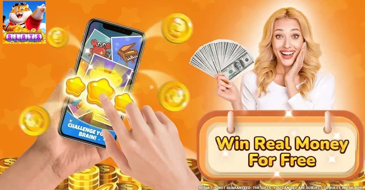 win23 bk bet cassino Terminal móvel