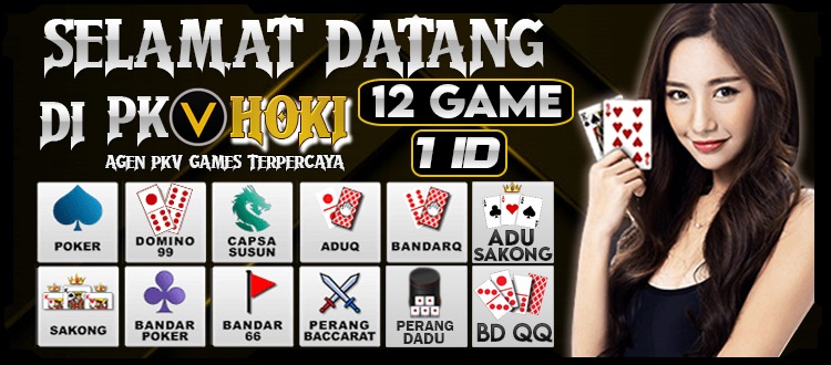 win23 betao bet cassino Terminal móvel