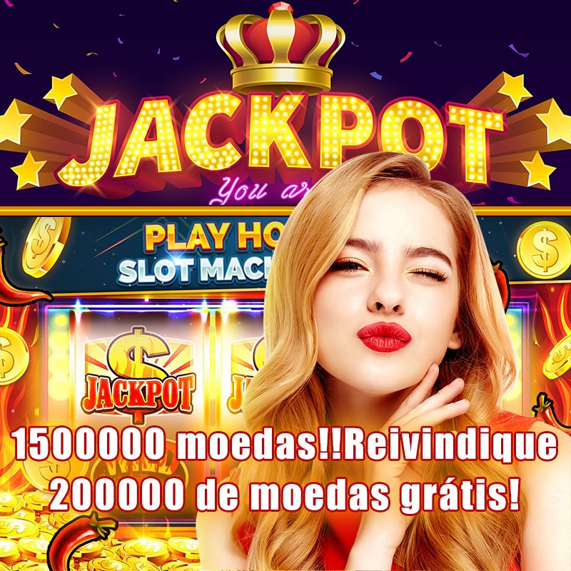 win23 333bet1 cassino jogos grátis