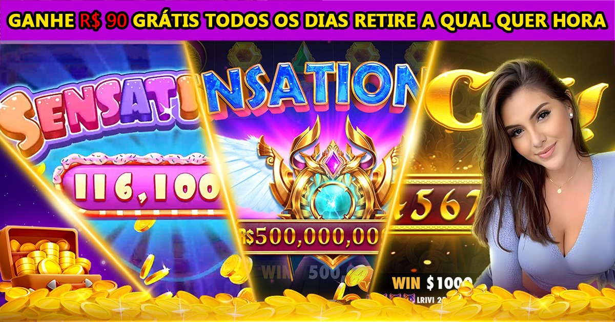 win23 casino score cassino jogos grátis