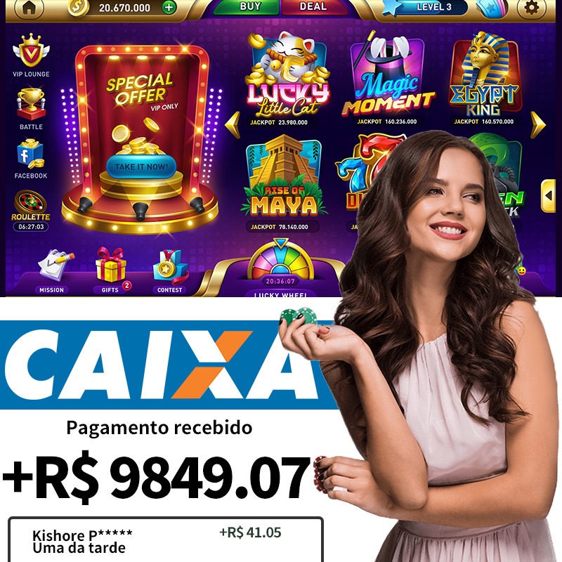 win23 sportx cassino Jogue online