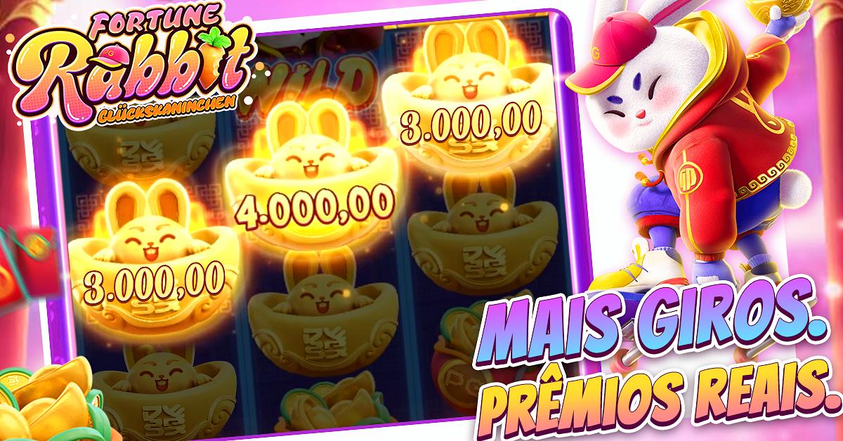 win23 infinity bet cassino iOS