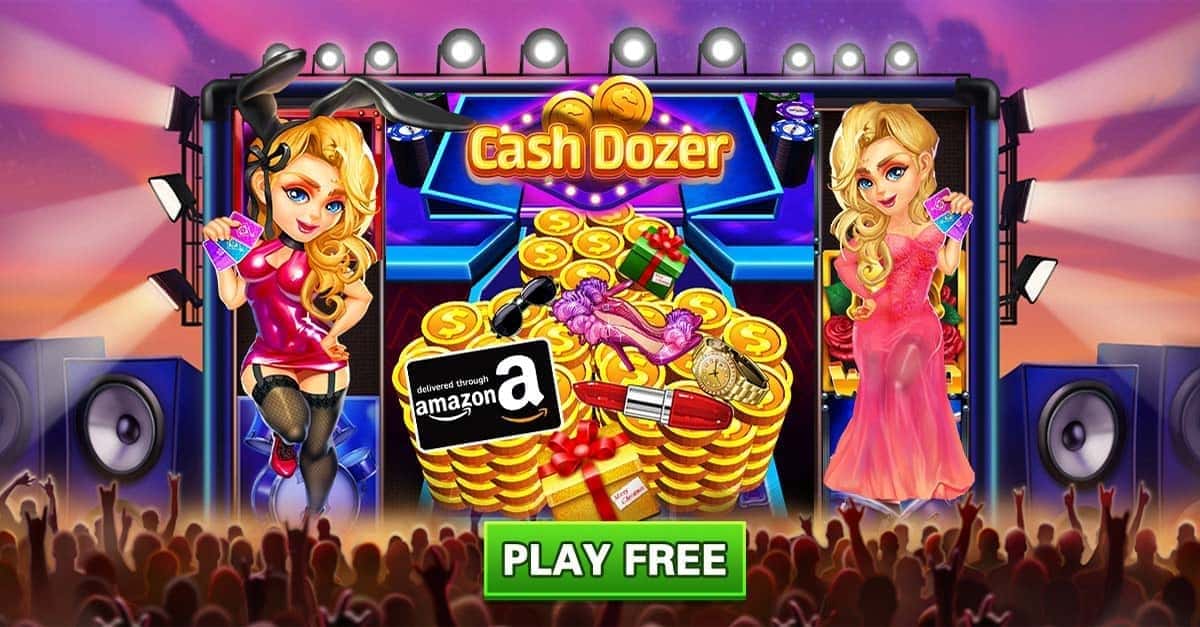 win23 Leao888 cassino Android