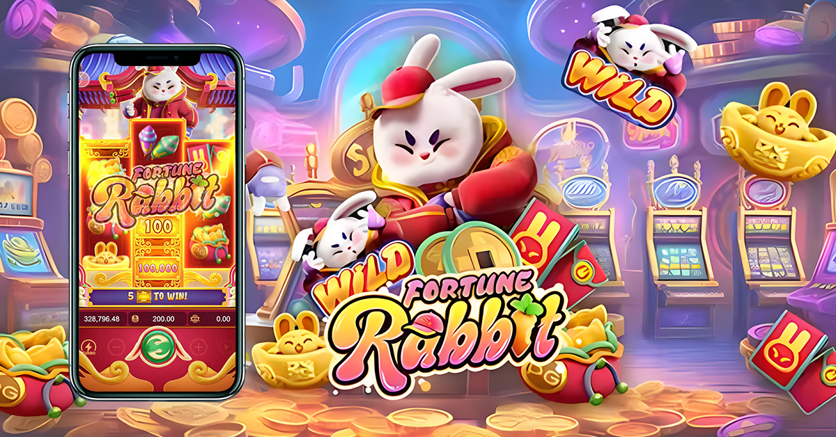 win23 w04 bet cassino on-line