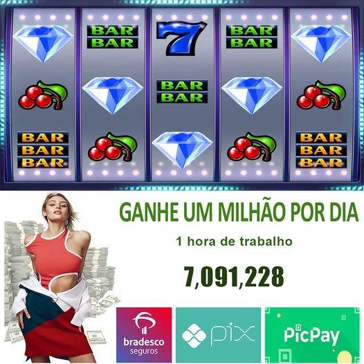 win23 777bet game cassino jogos grátis
