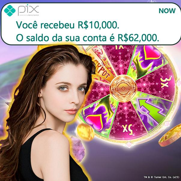 win23 6600 bet cassino iOS