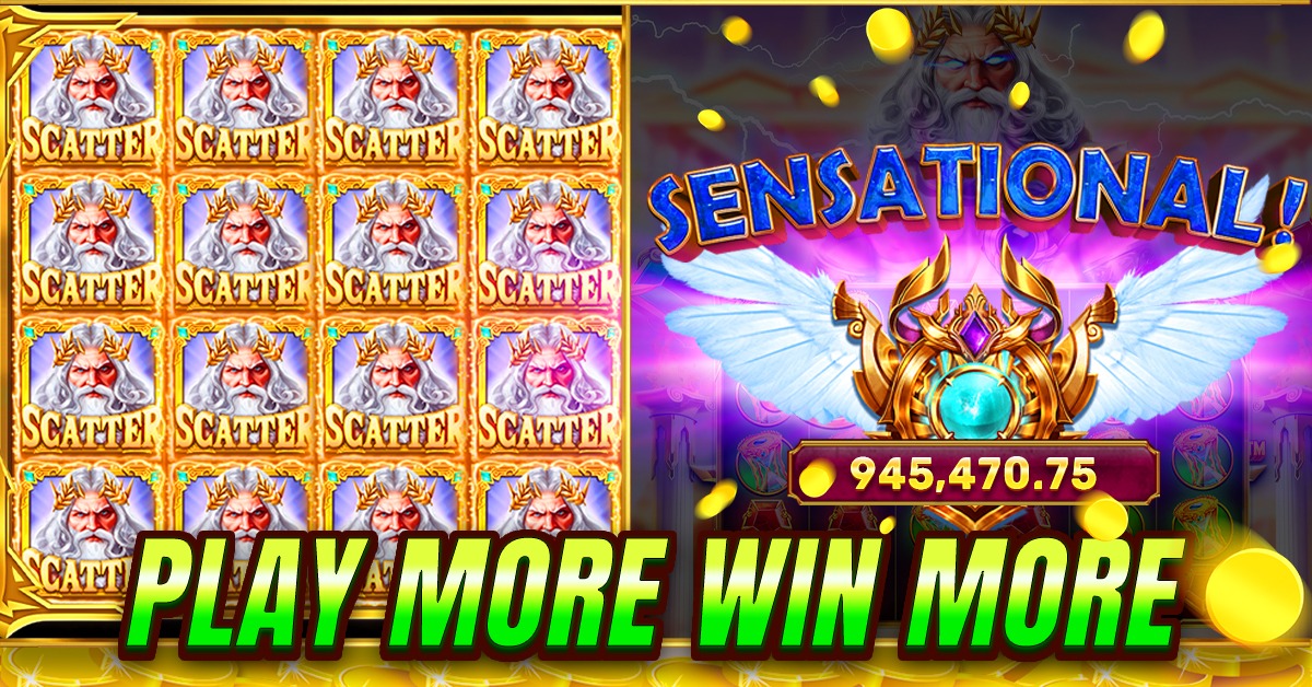 win23 casas de aposta cassino on-line