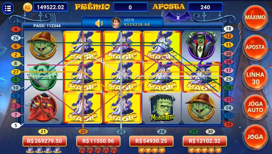 win23 10bet cassino jogos grátis