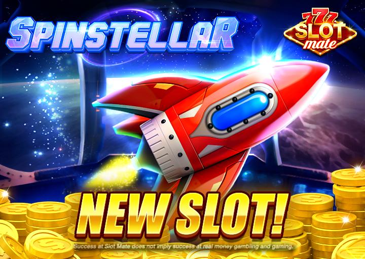 win23 real x cassino livre